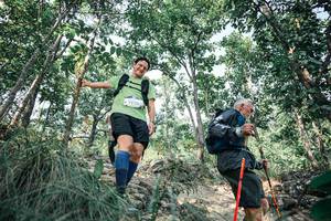 BIB: 
                            <button type="button" onclick="openModal(25986289)" class="btn btn-primary btn-sm float-right btn-popup" data-toggle="modal" data-target=".modal-high-quality">
                        <i class="fas fa-shopping-cart"></i> Add to Cart
                    </button>
                                            <button type="button" onclick="isThisMe(25986289, true)" class="btn btn-success btn-sm float-right btn-popup btn-isme hidden" data-toggle="tooltip" data-placement="bottom" title="นี่คือรูปของคุณใช่ไหม คลิกที่นี่เพื่อเอาเข้าอัลบั้ม">
                        <i class="fas fa-plus"></i> Add to album
                    </button>
                    <button type="button" onclick="isThisMe(25986289, false)" class="btn btn-warning btn-sm float-right btn-popup btn-isnotme hidden">
                        <i class="fas fa-ban"></i> Remove from album
                    </button>